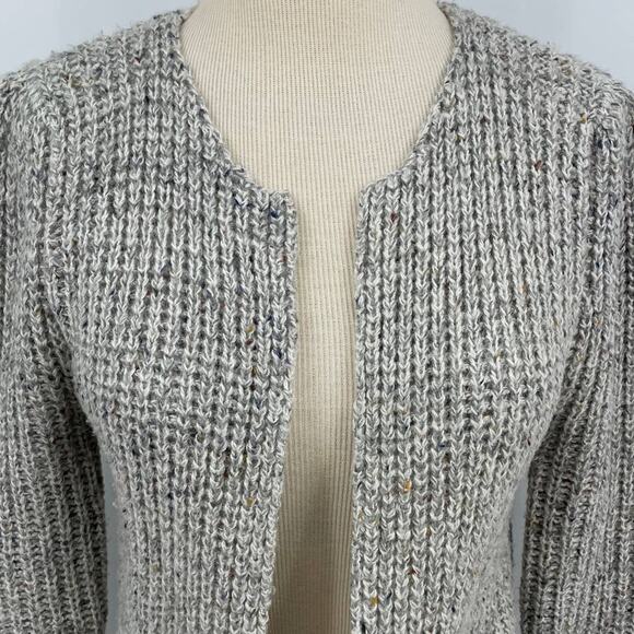 Vintage Directions Cardigan - Picture 4 of 6